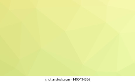 Vector, multicolor geometric background. Triangles, triangulation. Geometric mosaic, colored triangles, application in origami style. Abstract background for web.
