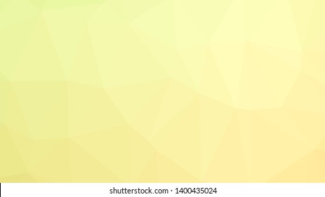 Vector, multicolor geometric background. Triangles, triangulation. Geometric mosaic, colored triangles, application in origami style. Abstract background for web.