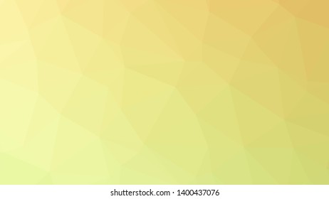Vector, multicolor geometric background. Triangles, triangulation. Geometric mosaic, colored triangles, application in origami style. Abstract background for web.