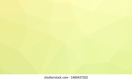 Vector, multicolor geometric background. Triangles, triangulation. Geometric mosaic, colored triangles, application in origami style. Abstract background for web.