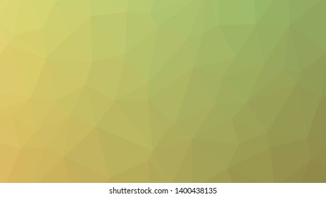 Vector, multicolor geometric background. Triangles, triangulation. Geometric mosaic, colored triangles, application in origami style. Abstract background for web.