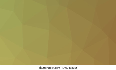Vector, multicolor geometric background. Triangles, triangulation. Geometric mosaic, colored triangles, application in origami style. Abstract background for web.