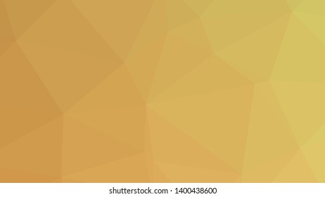 Vector, multicolor geometric background. Triangles, triangulation. Geometric mosaic, colored triangles, application in origami style. Abstract background for web.