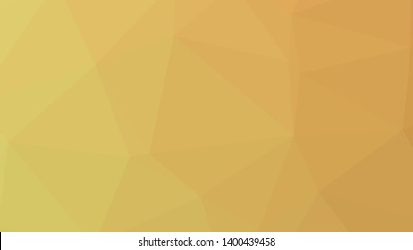 Vector, multicolor geometric background. Triangles, triangulation. Geometric mosaic, colored triangles, application in origami style. Abstract background for web.