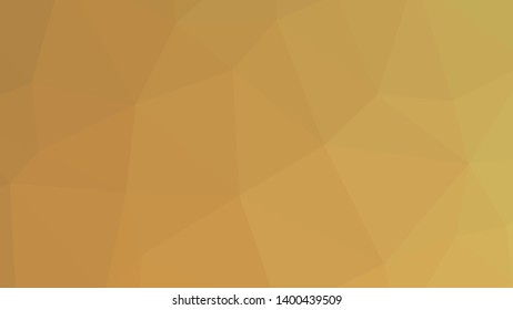 Vector, multicolor geometric background. Triangles, triangulation. Geometric mosaic, colored triangles, application in origami style. Abstract background for web.