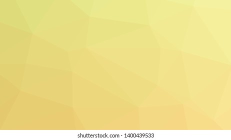 Vector, multicolor geometric background. Triangles, triangulation. Geometric mosaic, colored triangles, application in origami style. Abstract background for web.