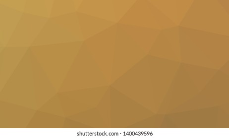 Vector, multicolor geometric background. Triangles, triangulation. Geometric mosaic, colored triangles, application in origami style. Abstract background for web.