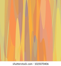 Vector multicolored background with watercolor effect for covers and design.