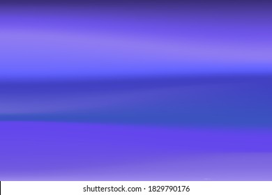 Vector multi-colored gradient background. Abstract modern design for web design, banners, Wallpapers, mobile apps, brochures