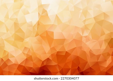 vector multicolored low poly geometric abstract background of effect geometric triangles. svg
