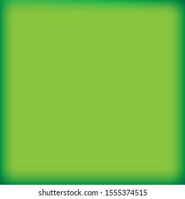 Vector multicolored square background and with gradient.