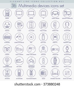 Desktop Printer Icon Images Stock Photos Vectors Shutterstock