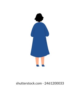 vector museum day room display picture