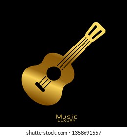 Vector music Icon