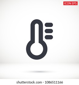 Vector music icon. Vector, Eps 10