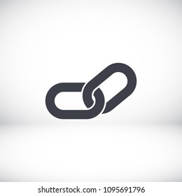 Vector music icon. Vector, Eps 10