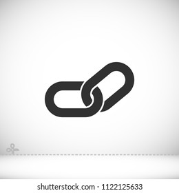 Vector music icon. Vector, Eps 10