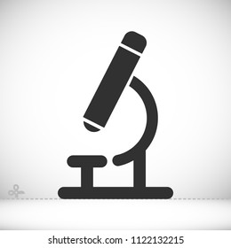 Vector music icon. Vector, Eps 10