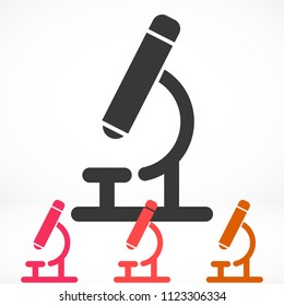 Vector music icon. Vector, Eps 10
