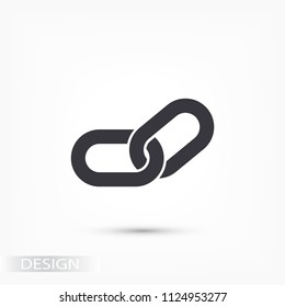 Vector music icon. Vector, Eps 10