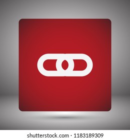Vector music icon. Vector, Eps 10