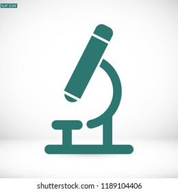 Vector music icon. Vector, Eps 10