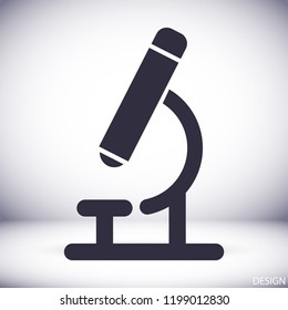 Vector music icon. Vector, Eps 10