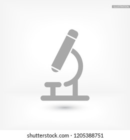Vector music icon. Vector, Eps 10