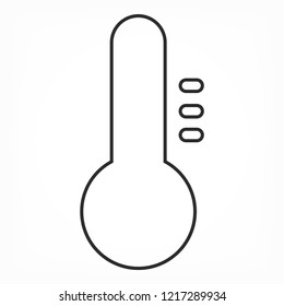Vector music icon. Vector, Eps 10