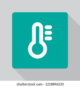 Vector music icon. Vector, Eps 10