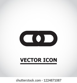 Vector music icon. Vector, Eps 10