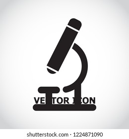 Vector music icon. Vector, Eps 10