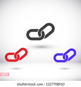 Vector music icon. Vector, Eps 10
