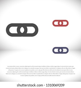 Vector music icon. Vector, Eps 10