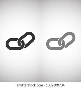 Vector music icon. Vector, Eps 10