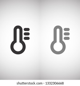 Vector music icon. Vector, Eps 10