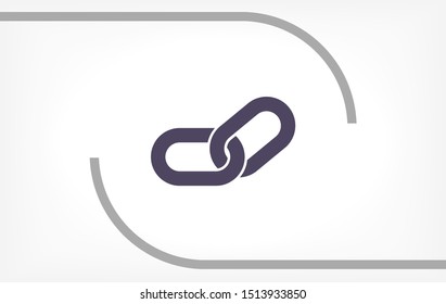 Vector music icon. Vector, Eps 10 . Lorem Ipsum Illustration design