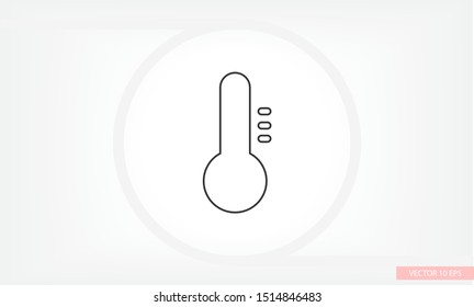 Vector music icon. Vector, Eps 10 . Lorem Ipsum Illustration design