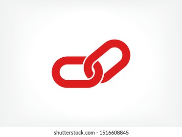 Vector music icon. Vector, Eps 10 . Lorem Ipsum Illustration design
