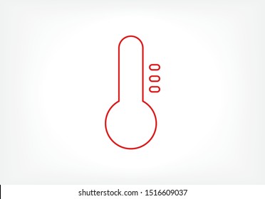 Vector music icon. Vector, Eps 10 . Lorem Ipsum Illustration design