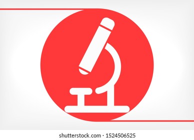Vector music icon. Vector, Eps 10 . Lorem Ipsum Illustration design