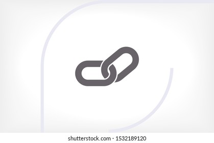 Vector music icon. Vector, Eps 10 . Lorem Ipsum Illustration design