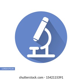 Vector music icon. Vector, Eps 10 . Lorem Ipsum Illustration design