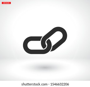 Vector music icon. Vector, Eps 10 . Lorem Ipsum Illustration design