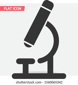 Vector music icon. Vector, Eps 10 . Lorem Ipsum Illustration design