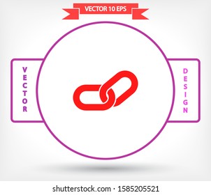 Vector music icon. Vector, Eps 10 . Lorem Ipsum Illustration design