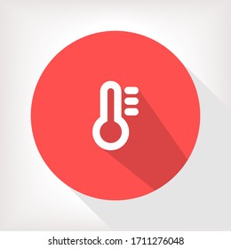 Vector music icon. Vector, Eps 10 . Lorem Ipsum Illustration design