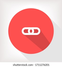 Vector music icon. Vector, Eps 10 . Lorem Ipsum Illustration design
