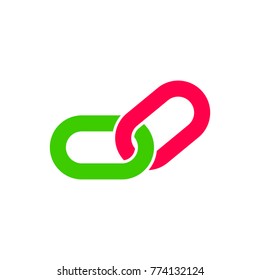 Vector music icon. Vector, Eps 10