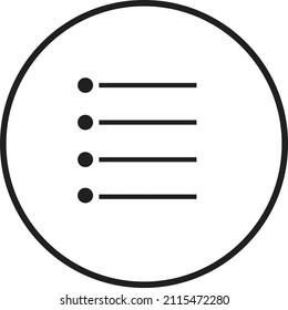 Iconos de música vectorial, conjunto simple de iconos de línea de vectores relacionados con la música.  Trumpet y más. Stroke editable. 48x48 Pixel Perfecto.
